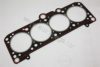 AUTOMEGA 301030383026P Gasket, cylinder head